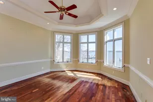 7827 Southdown Rd, Alexandria, VA 22308 - Photo 32