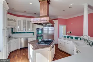 7827 Southdown Rd, Alexandria, VA 22308 - Photo 24