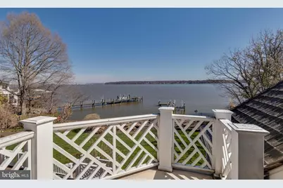 7827 Southdown Road, Alexandria, VA 22308 - Photo 46