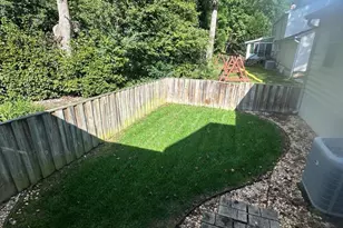 7758 Tara Heights Pl, Springfield, VA 22153 - Photo 6