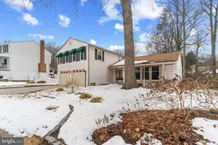 7758 Tara Heights Pl, Springfield, VA 22153 - Photo 8