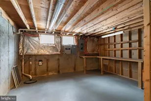 7758 Tara Heights Pl, Springfield, VA 22153 - Photo 40