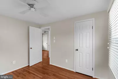 7758 Tara Heights Place, Springfield, VA 22153 - Photo 24