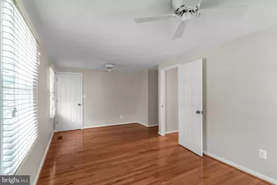 7758 Tara Heights Place, Springfield, VA 22153 - Photo 26