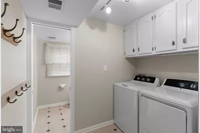 7758 Tara Heights Place, Springfield, VA 22153 - Photo 30