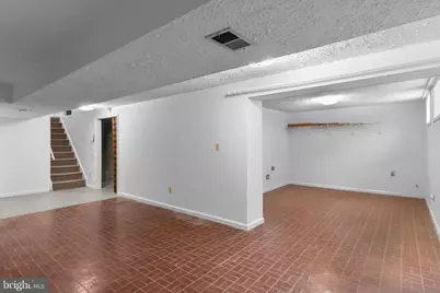 7758 Tara Heights Place, Springfield, VA 22153 - Photo 36