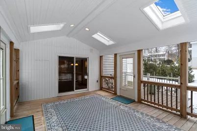 7758 Tara Heights Place, Springfield, VA 22153 - Photo 42