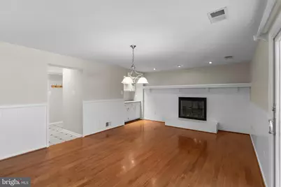 7758 Tara Heights Place, Springfield, VA 22153 - Photo 14