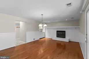 7758 Tara Heights Pl, Springfield, VA 22153 - Photo 14