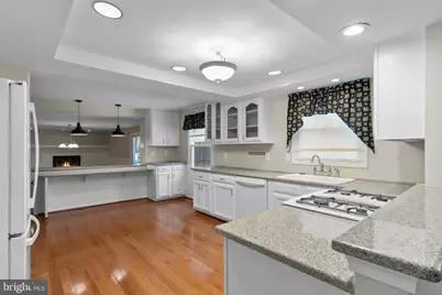 7758 Tara Heights Place, Springfield, VA 22153 - Photo 16