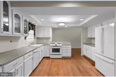 7758 Tara Heights Place, Springfield, VA 22153 - Photo 18