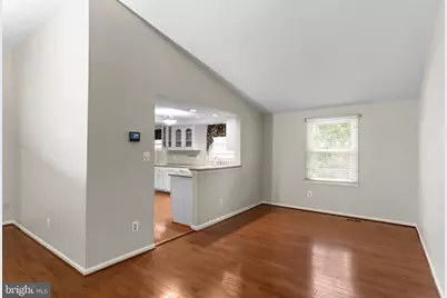 7758 Tara Heights Place, Springfield, VA 22153 - Photo 12