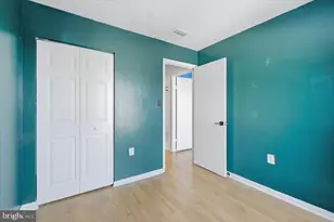 14187 Royal Oak Ln, Centreville, VA 20120 - Photo 20