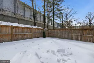 14187 Royal Oak Ln, Centreville, VA 20120 - Photo 28