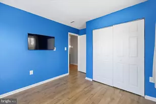 14187 Royal Oak Ln, Centreville, VA 20120 - Photo 22