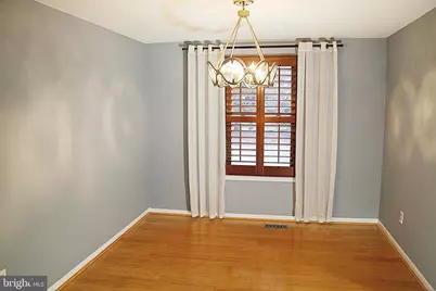 12507 Thunder Chase Drive, Reston, VA 20191 - Photo 8