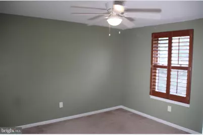 12507 Thunder Chase Drive, Reston, VA 20191 - Photo 24