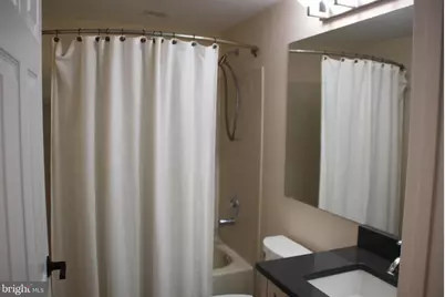 12507 Thunder Chase Drive, Reston, VA 20191 - Photo 22