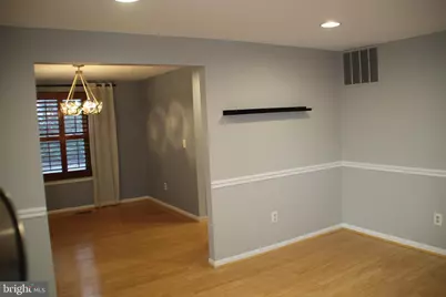 12507 Thunder Chase Drive, Reston, VA 20191 - Photo 12