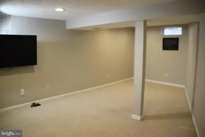 12507 Thunder Chase Drive, Reston, VA 20191 - Photo 16