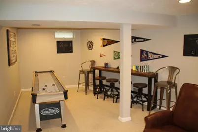 12507 Thunder Chase Drive, Reston, VA 20191 - Photo 14