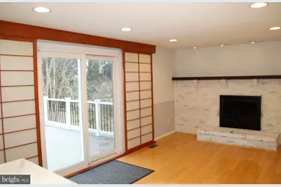 12507 Thunder Chase Drive, Reston, VA 20191 - Photo 10