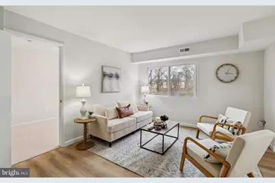 8006 Chanute Place #17/8, Falls Church, VA 22042 - Photo 4