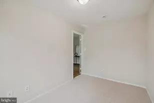 8006 Chanute Pl, Falls Church, VA 22042 - Photo 14