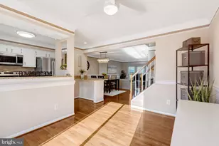 14097 Winding Ridge Ln, Centreville, VA 20121 - Photo 14