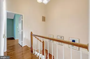 14097 Winding Ridge Ln, Centreville, VA 20121 - Photo 24