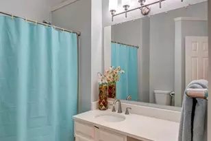 14097 Winding Ridge Ln, Centreville, VA 20121 - Photo 30