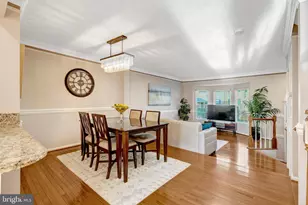 14097 Winding Ridge Ln, Centreville, VA 20121 - Photo 12