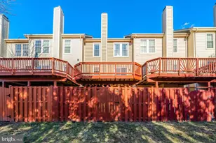14097 Winding Ridge Ln, Centreville, VA 20121 - Photo 46