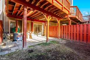 14097 Winding Ridge Ln, Centreville, VA 20121 - Photo 42