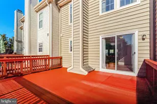 14097 Winding Ridge Ln, Centreville, VA 20121 - Photo 20