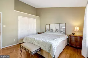 14097 Winding Ridge Ln, Centreville, VA 20121 - Photo 32