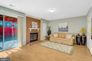 14097 Winding Ridge Ln, Centreville, VA 20121 - Photo 38