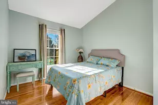 14097 Winding Ridge Ln, Centreville, VA 20121 - Photo 28