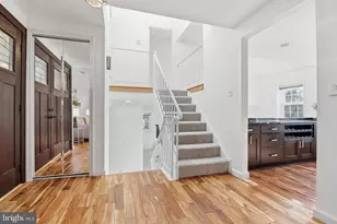 5207 Ruffner Woods Ct, Burke, VA 22015 - Photo 16