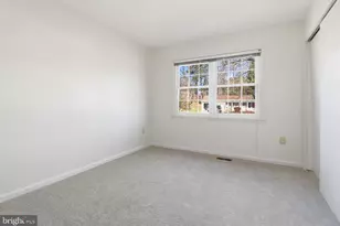 5207 Ruffner Woods Ct, Burke, VA 22015 - Photo 22