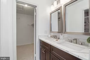 5207 Ruffner Woods Ct, Burke, VA 22015 - Photo 20