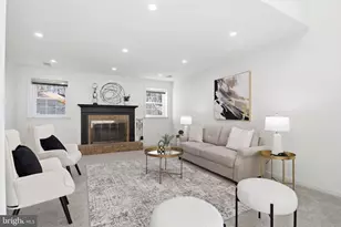 5207 Ruffner Woods Ct, Burke, VA 22015 - Photo 12