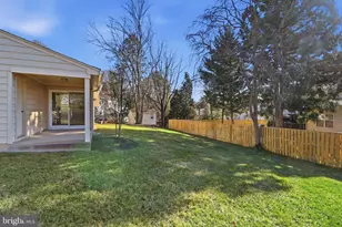 5207 Ruffner Woods Ct, Burke, VA 22015 - Photo 26