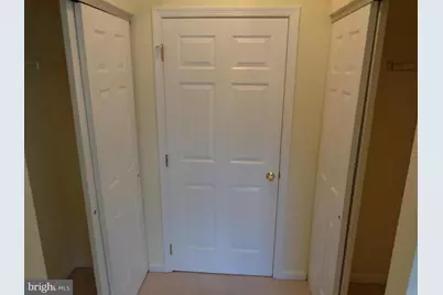 2700 Bellforest Court #310, Vienna, VA 22180 - Photo 14