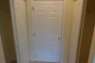 2700 Bellforest Ct, Vienna, VA 22180 - Photo 14