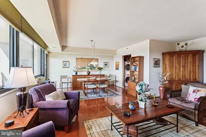 [Address not provided], Falls Church, VA 22041 - Photo 4