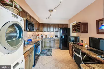 [Address not provided], Falls Church, VA 22041 - Photo 14