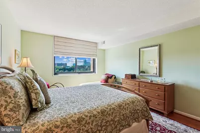 [Address not provided], Falls Church, VA 22041 - Photo 20