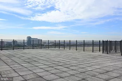 [Address not provided], Falls Church, VA 22041 - Photo 38