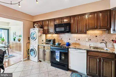 [Address not provided], Falls Church, VA 22041 - Photo 12